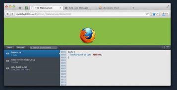 提升開發(fā)體驗(yàn) Eclipse Color Themes 插件使用與推薦