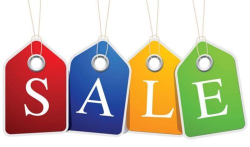 做銷售與廣告設(shè)計(jì)的雙重優(yōu)勢 職業(yè)發(fā)展的黃金組合