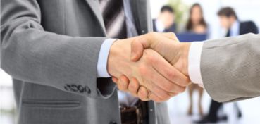 品勝進軍手機市場 跨界拓展還是戰略互補？