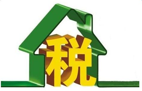 簽訂花木植物租賃服務合同是否需要繳納印花稅