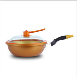 海露廚具 日用雜品零售加盟店的投資前景與產(chǎn)品優(yōu)勢分析